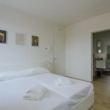Yourbanflat White River 2 * Padova